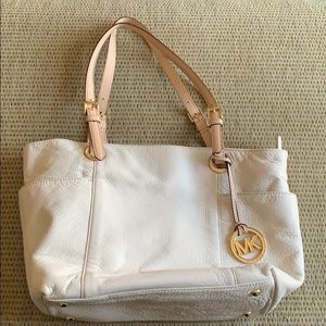 Michael Kors Tote bag